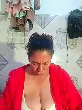 Snapshot of sorbetico_perverse chatting on January 10, 3:58 pm sorbetico perverse online show from January 10, 3:58 pm