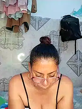 Snapshot of sorbetico_perverse chatting on January 18, 6:53 pm sorbetico perverse online show from January 18, 6:53 pm