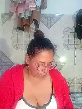 Snapshot of sorbetico_perverse chatting on January 19, 8:30 pm sorbetico perverse online show from January 19, 8:30 pm