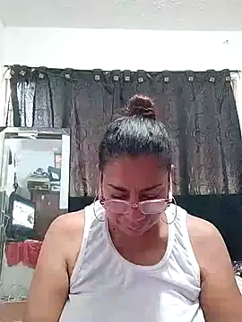 Snapshot of sorbetico_perverse chatting on March 17, 6:21 pm sorbetico perverse online show from March 17, 6:21 pm