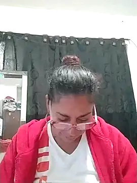 Snapshot of sorbetico_perverse chatting on March 21, 6:29 pm sorbetico perverse online show from March 21, 6:29 pm