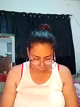 Snapshot of sorbetico_perverse chatting on March 22, 8:59 pm sorbetico perverse online show from March 22, 8:59 pm