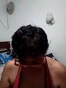 Snapshot of sorbetico_perverse chatting on November 10, 7:46 pm sorbetico perverse online show from November 10, 7:46 pm