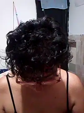 Snapshot of sorbetico_perverse chatting on November 11, 7:47 pm sorbetico perverse online show from November 11, 7:47 pm