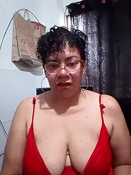 Snapshot of sorbetico_perverse chatting on November 28, 12:41 pm sorbetico perverse online show from November 28, 12:41 pm