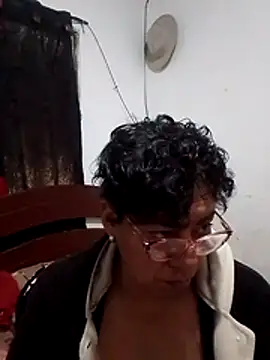 Snapshot of sorbetico_perverse chatting on December 3, 12:14 pm sorbetico perverse online show from December 3, 12:14 pm