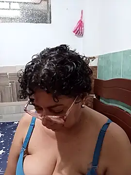 sorbetico perverse online show from February 3, 9:42 pm