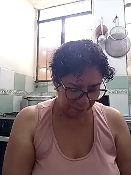 Snapshot of sorbetico_perverse chatting on March 23, 1:26 pm sorbetico perverse online show from March 23, 1:26 pm