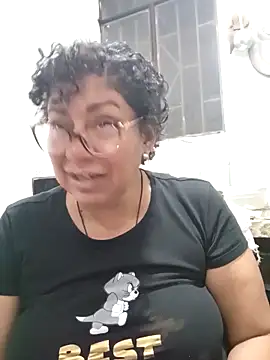 Snapshot of sorbetico_perverse chatting on March 27, 12:38 am sorbetico perverse online show from March 27, 12:38 am