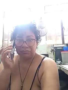 Snapshot of sorbetico_perverse chatting on March 31, 1:55 pm sorbetico perverse online show from March 31, 1:55 pm