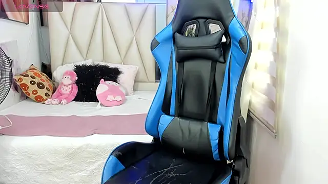 Backsex boy online show from January 21, 3:10 pm