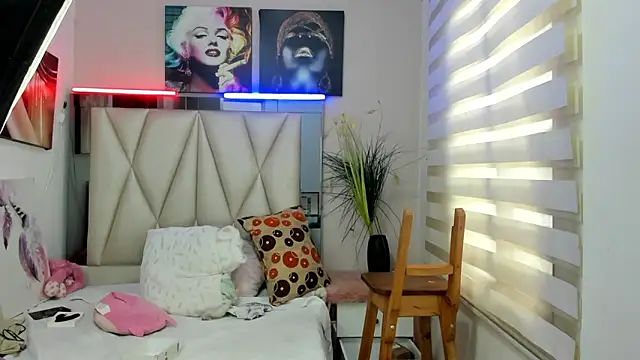 Backsex boy online show from January 22, 9:21 pm