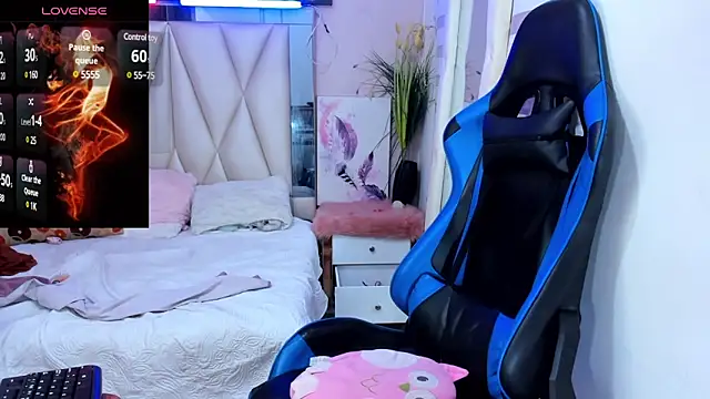 Backsex boy online show from February 11, 7:27 pm