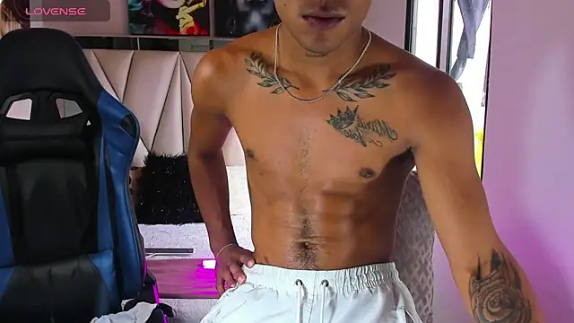 Backsex boy online show from March 2, 7:12 pm