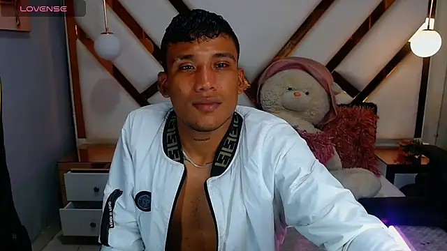 Backsex boy online show from March 12, 8:51 am