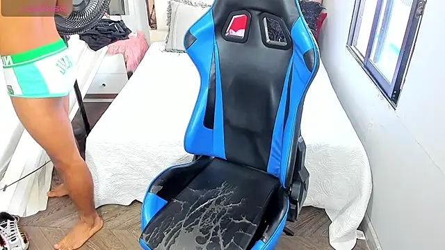 Backsex boy online show from November 7, 3:01 pm