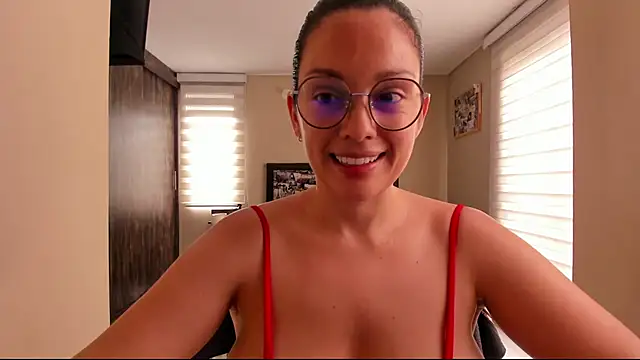 Snapshot of anabel_025 chatting on May 23, 4:11 pm anabel 025 online show from May 23, 4:11 pm