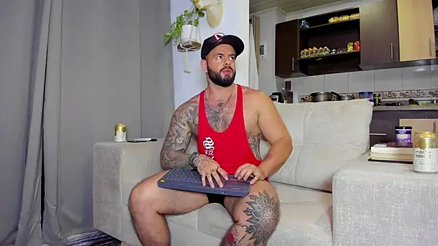 Johnnygrayson1 online show from December 9, 11:45 pm