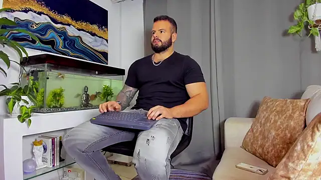 Johnnygrayson1 online show from January 27, 11:11 pm