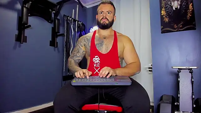 Johnnygrayson1 online show from February 8, 11:45 pm