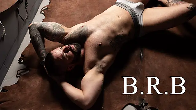 Johnnygrayson1 online show from February 22, 2:17 am