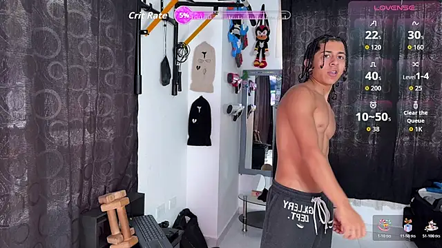 jokergc 2 online show from October 26, 4:02 pm