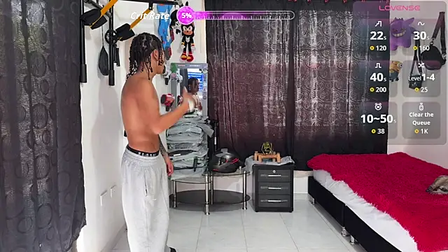 jokergc 2 online show from November 15, 4:36 pm