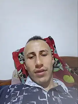 Snapshot of jacksonroy_ chatting on June 30, 10:00 pm jacksonroy online show from June 30, 10:00 pm