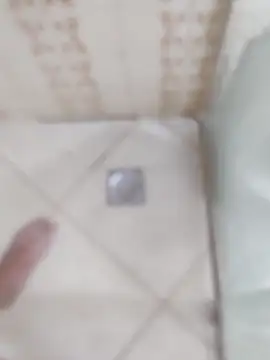 carvalhesco online show from December 16, 3:33 am