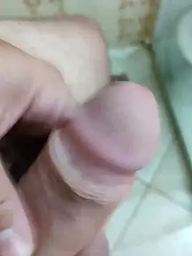 carvalhesco online show from January 12, 10:26 pm