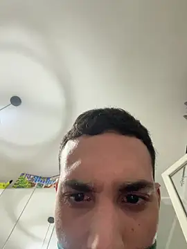 ciokoleit online show from December 21, 6:48 pm