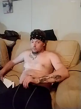 dadyyD95 online show from March 27, 6:08 am