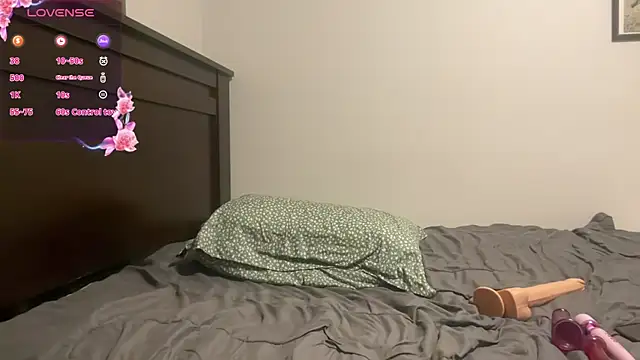 abbi-willow online show from November 29, 10:46 pm