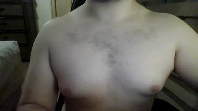 Himbo fox online show from October 19, 3:18 am