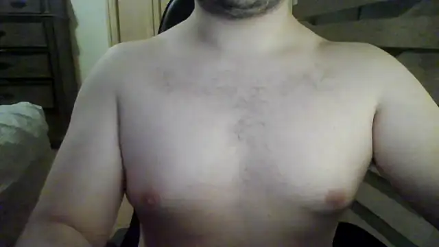 Himbo fox online show from October 20, 6:03 am