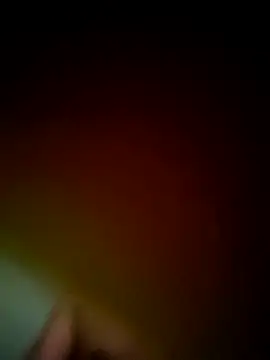 jeeeva1715 online show from March 27, 7:57 pm