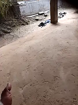 Snapshot of hairipussy2 chatting on January 4, 10:05 am hairipussy2 online show from January 4, 10:05 am