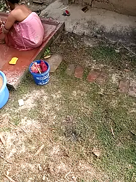 Snapshot of hairipussy2 chatting on January 5, 4:04 am hairipussy2 online show from January 5, 4:04 am