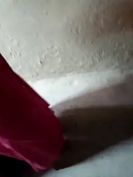 Snapshot of hairipussy2 chatting on January 18, 4:26 am hairipussy2 online show from January 18, 4:26 am