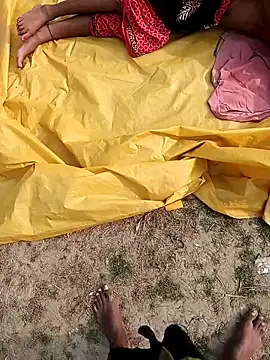 Snapshot of hairipussy2 chatting on January 26, 9:19 am hairipussy2 online show from January 26, 9:19 am