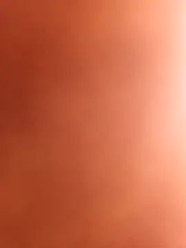 Snapshot of hairipussy2 chatting on January 29, 8:18 am hairipussy2 online show from January 29, 8:18 am