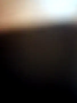 Snapshot of hairipussy2 chatting on February 4, 3:57 pm hairipussy2 online show from February 4, 3:57 pm