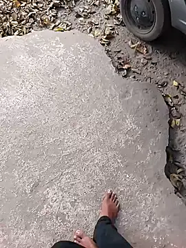 Snapshot of hairipussy2 chatting on February 5, 11:02 am hairipussy2 online show from February 5, 11:02 am