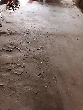 Snapshot of hairipussy2 chatting on February 6, 5:14 am hairipussy2 online show from February 6, 5:14 am