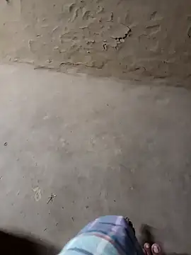 Snapshot of hairipussy2 chatting on February 13, 12:00 pm hairipussy2 online show from February 13, 12:00 pm