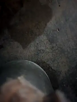 Snapshot of hairipussy2 chatting on March 21, 1:45 am hairipussy2 online show from March 21, 1:45 am