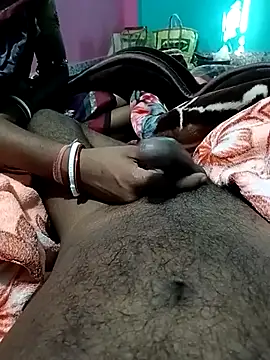 hairipussy2 online show from February 18, 2:18 am
