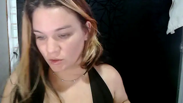 love and Lust online show from October 8, 3:31 pm