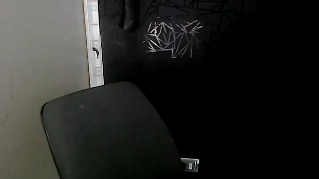 love and Lust online show from October 11, 8:51 pm