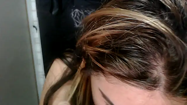 love and Lust online show from October 15, 2:06 pm